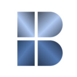 price_logo