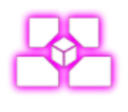 price_logo
