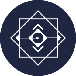 price_logo