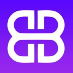 price_logo