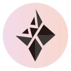 Blood Crystal
