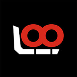 price_logo