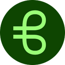 price_logo