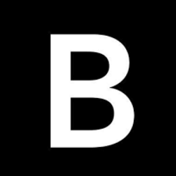 price_logo