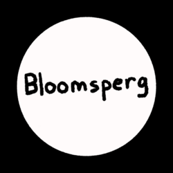 price_logo