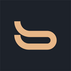 price_logo