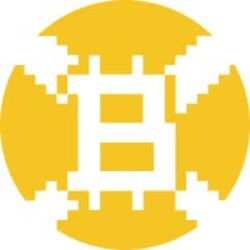 price_logo