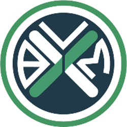 price_logo