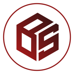price_logo