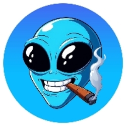 price_logo