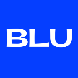 price_logo