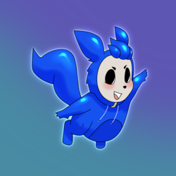price_logo