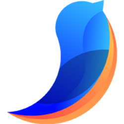 Blubird