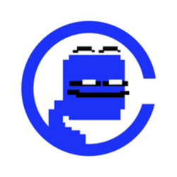 price_logo