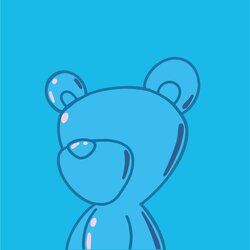 price_logo