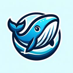 price_logo