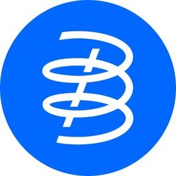 price_logo