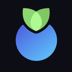 price_logo