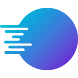 BlueCore