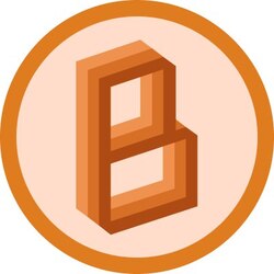 price_logo