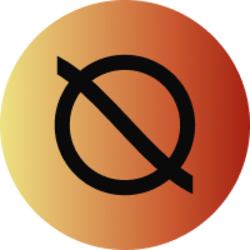price_logo