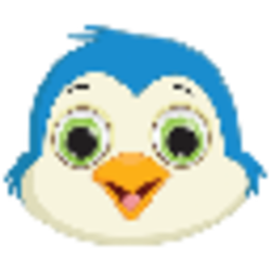 BlueSparrow [OLD]