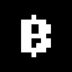 price_logo