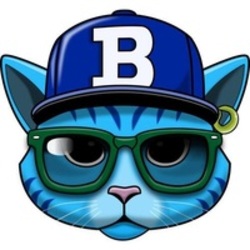 price_logo