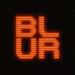 price_logo