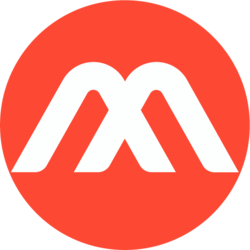 price_logo