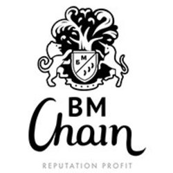 price_logo