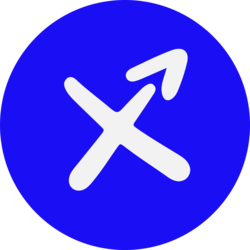 price_logo