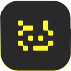 price_logo