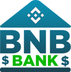 BNB Bank