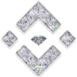 BNB Diamond