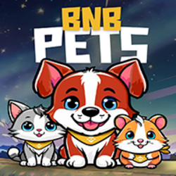 price_logo