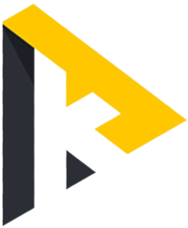 price_logo