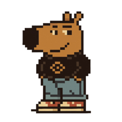 BNBGUY