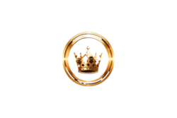 price_logo
