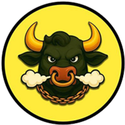 BNBULL