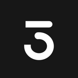 price_logo