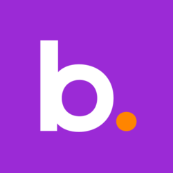 price_logo