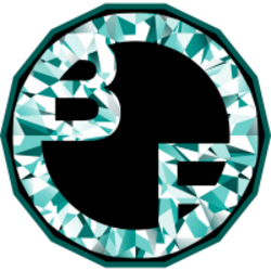 BNV