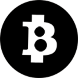 price_logo