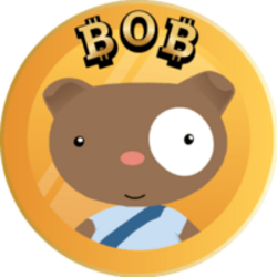 BOB