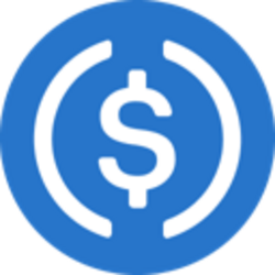 BOB Network Bridged USDC.E (BOB Network)