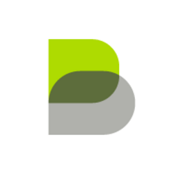 price_logo
