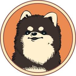price_logo