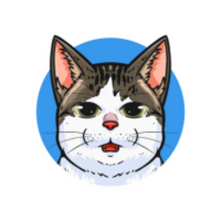 Bobby The Cat
