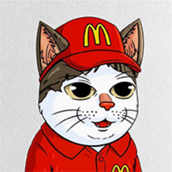 price_logo